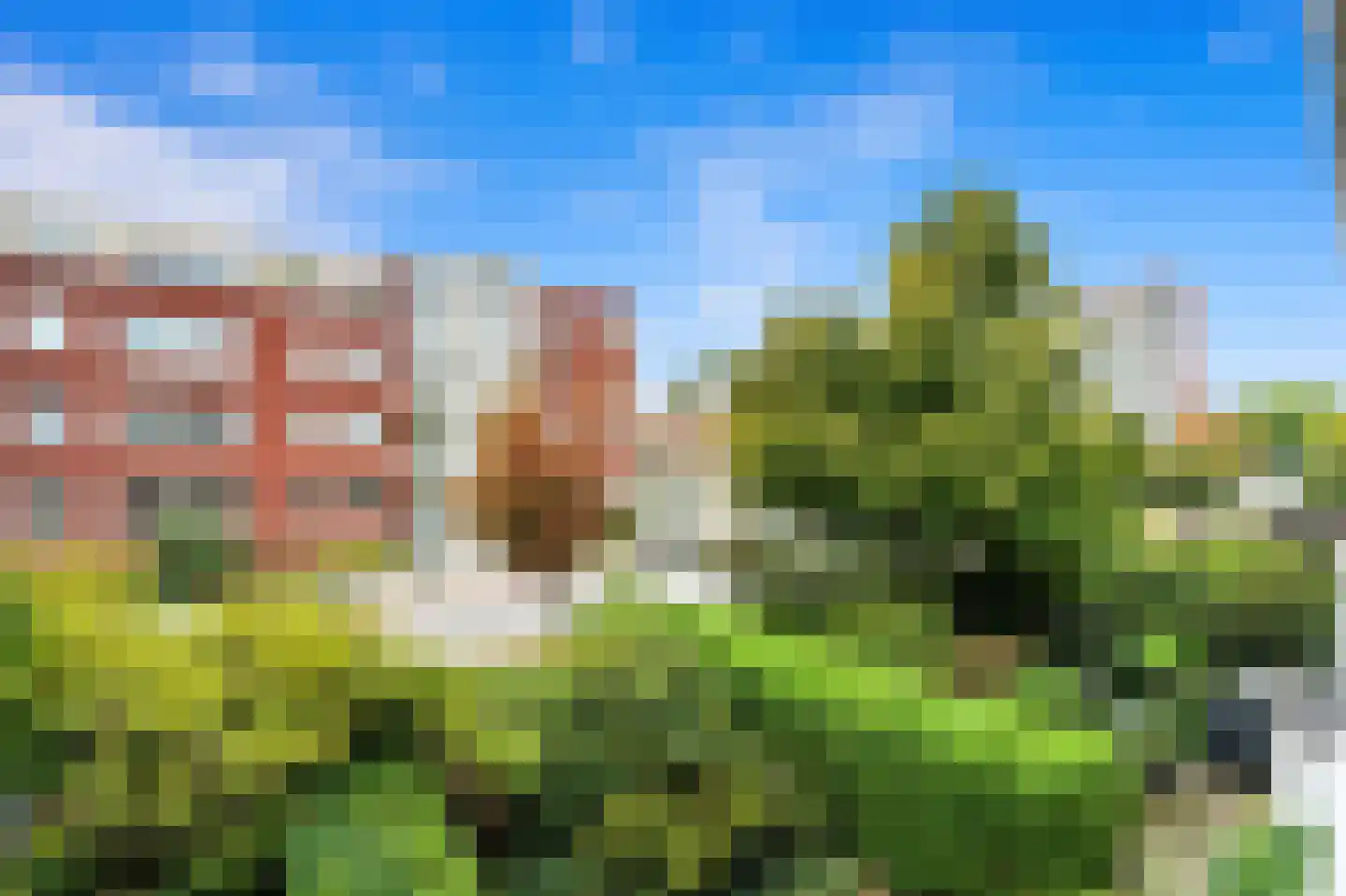 Rozenboomlaan 160 Voorburg thumbnail 29