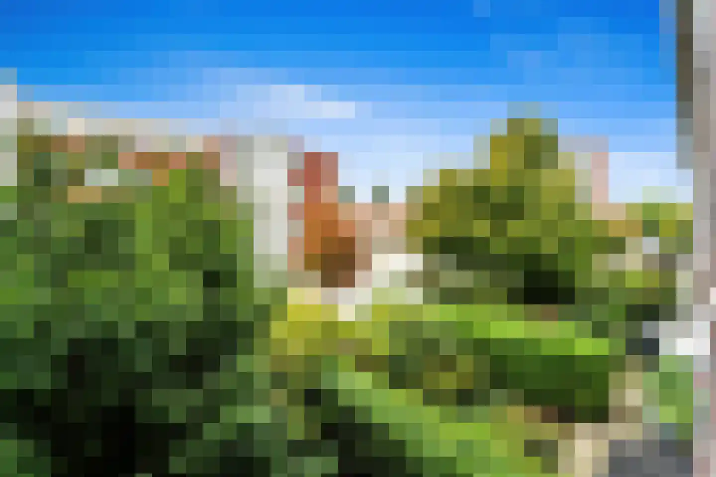 Rozenboomlaan 160 Voorburg thumbnail 31