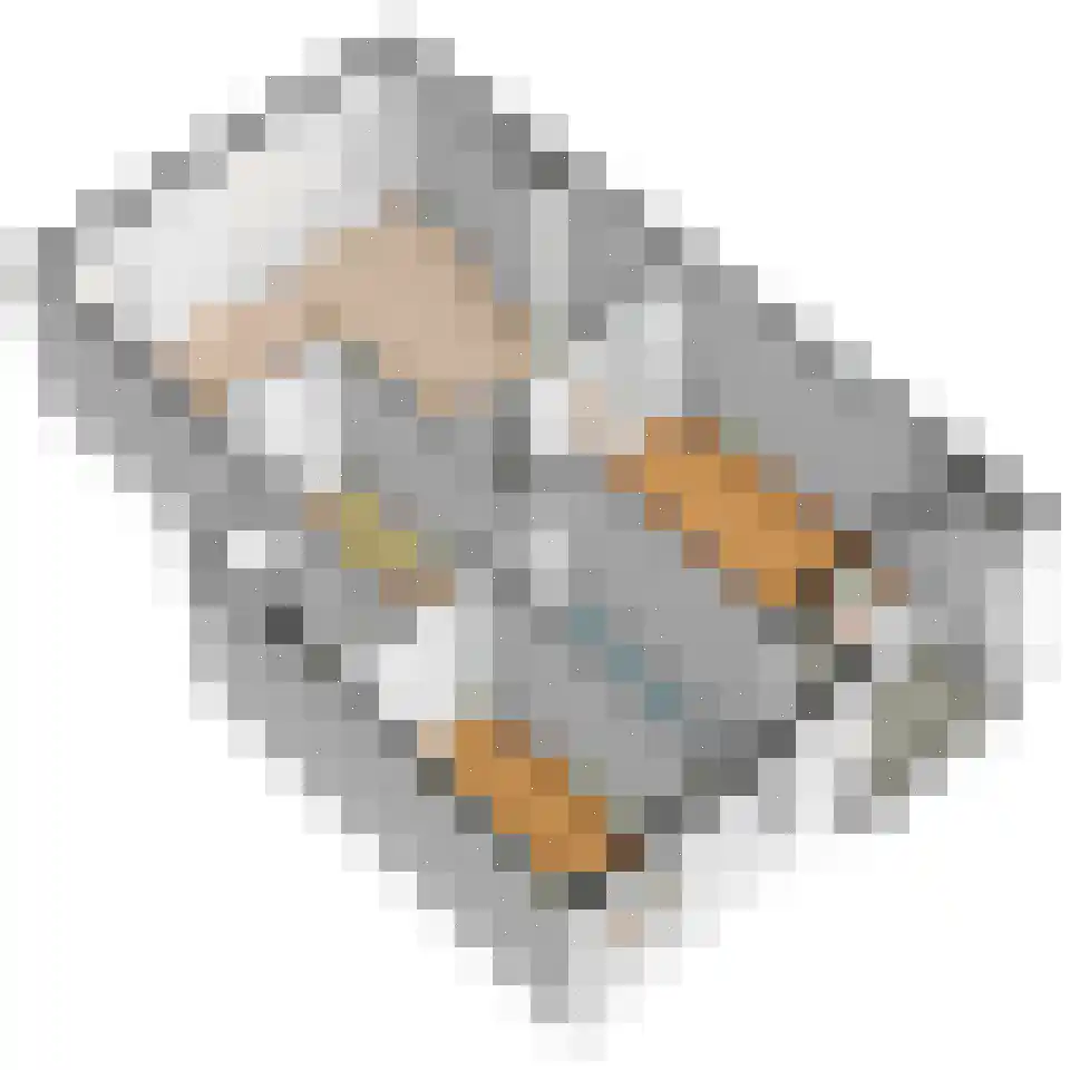 Rozenboomlaan 160 Voorburg thumbnail 35