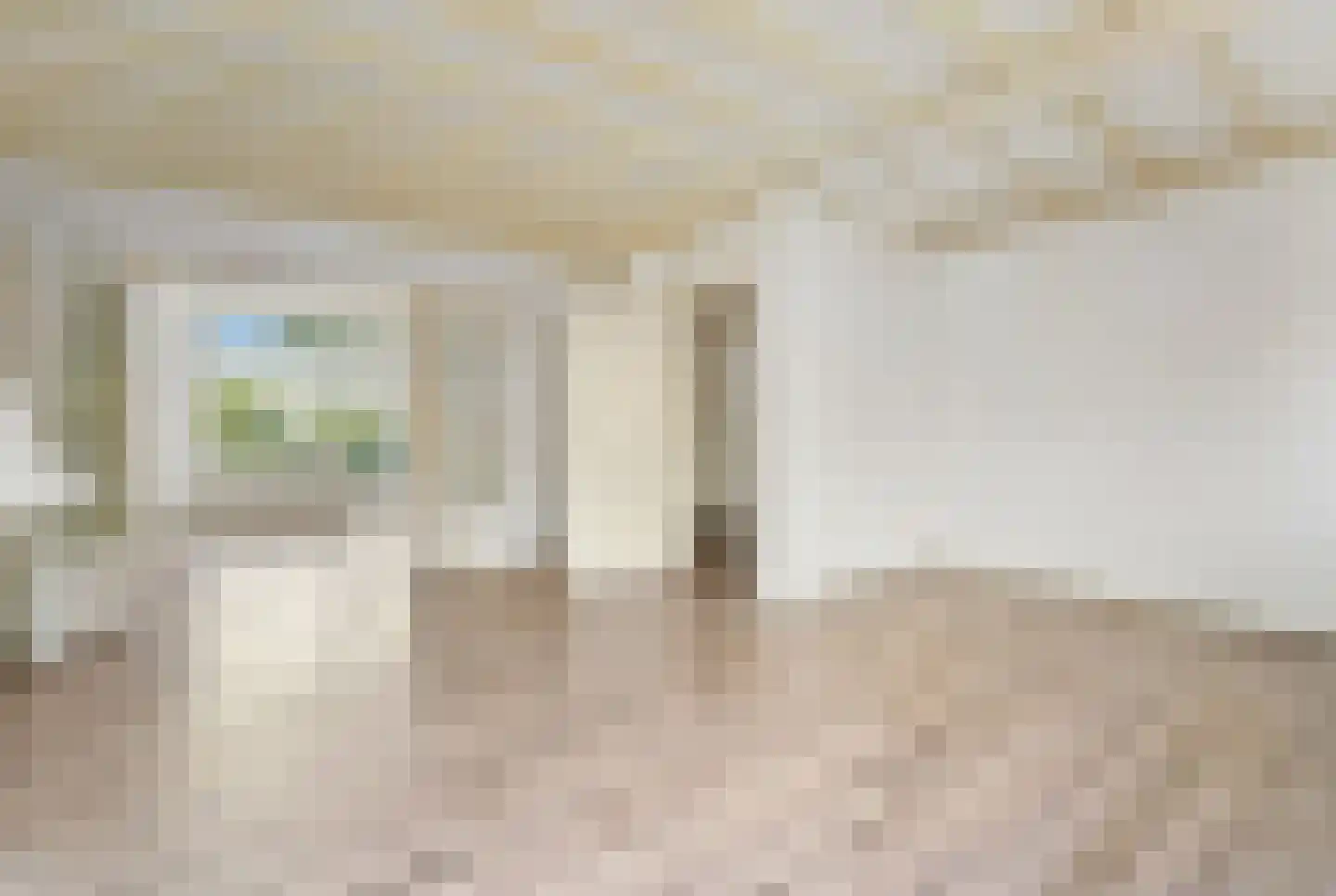 Rozenboomlaan 160 Voorburg thumbnail 4