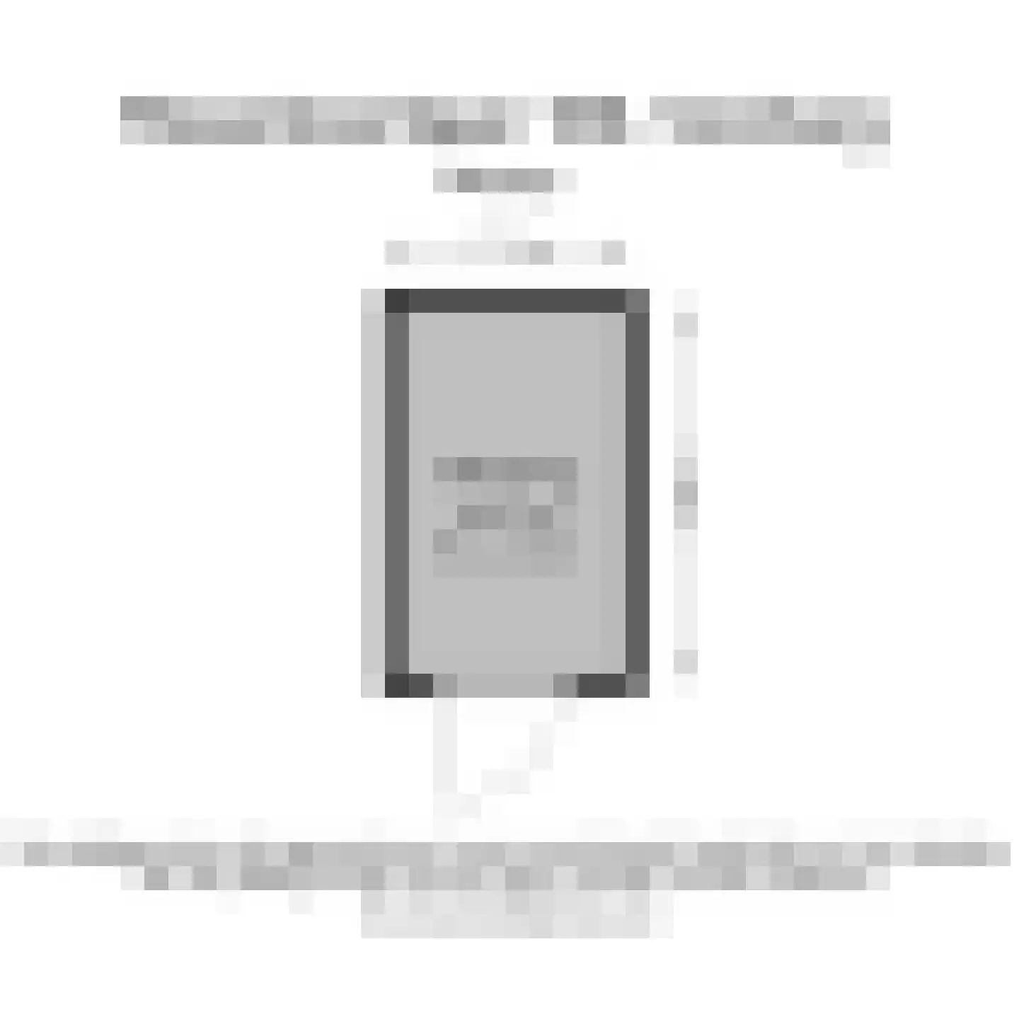 Rozenboomlaan 160 Voorburg thumbnail 40