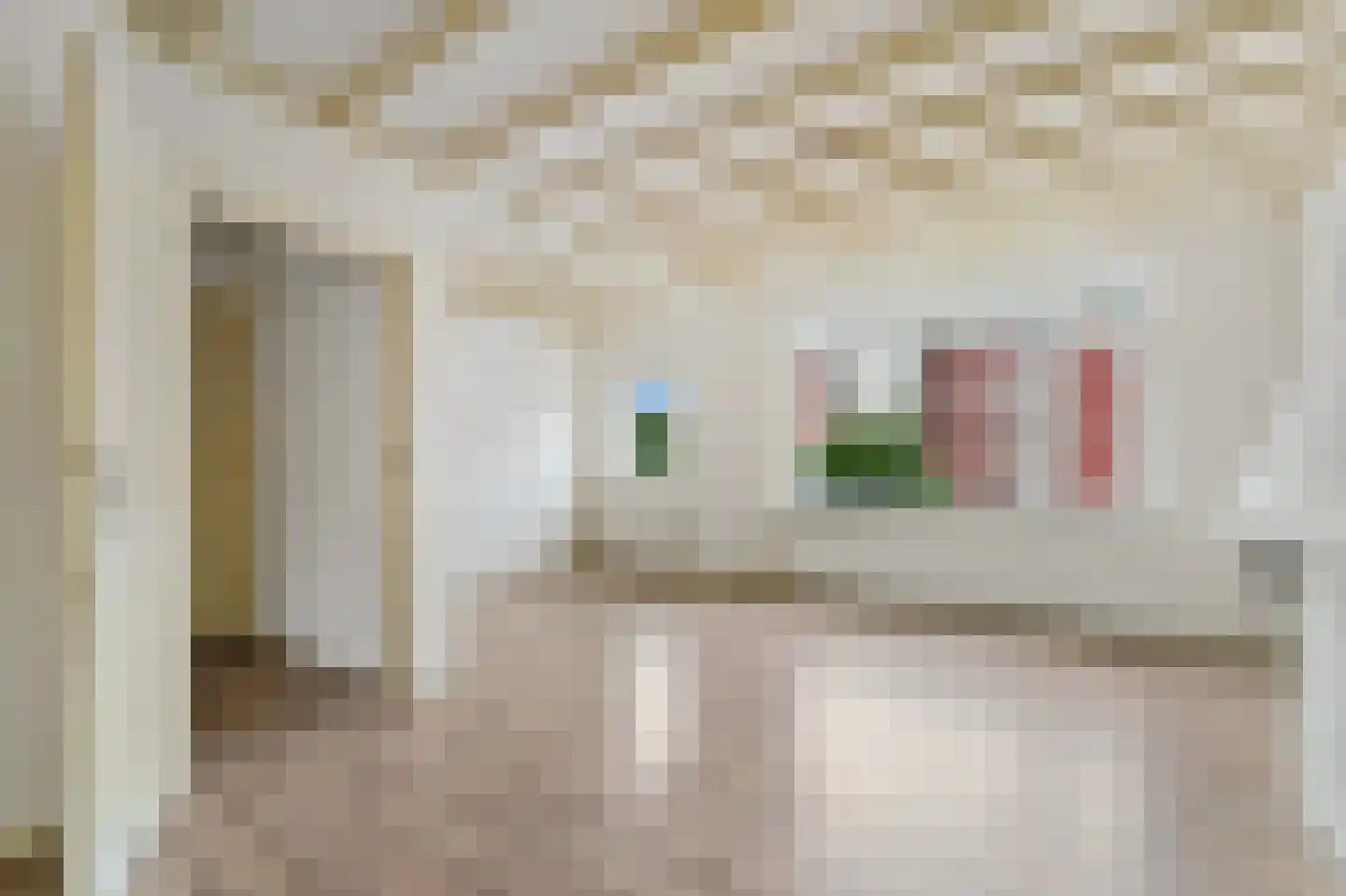 Rozenboomlaan 160 Voorburg thumbnail 5