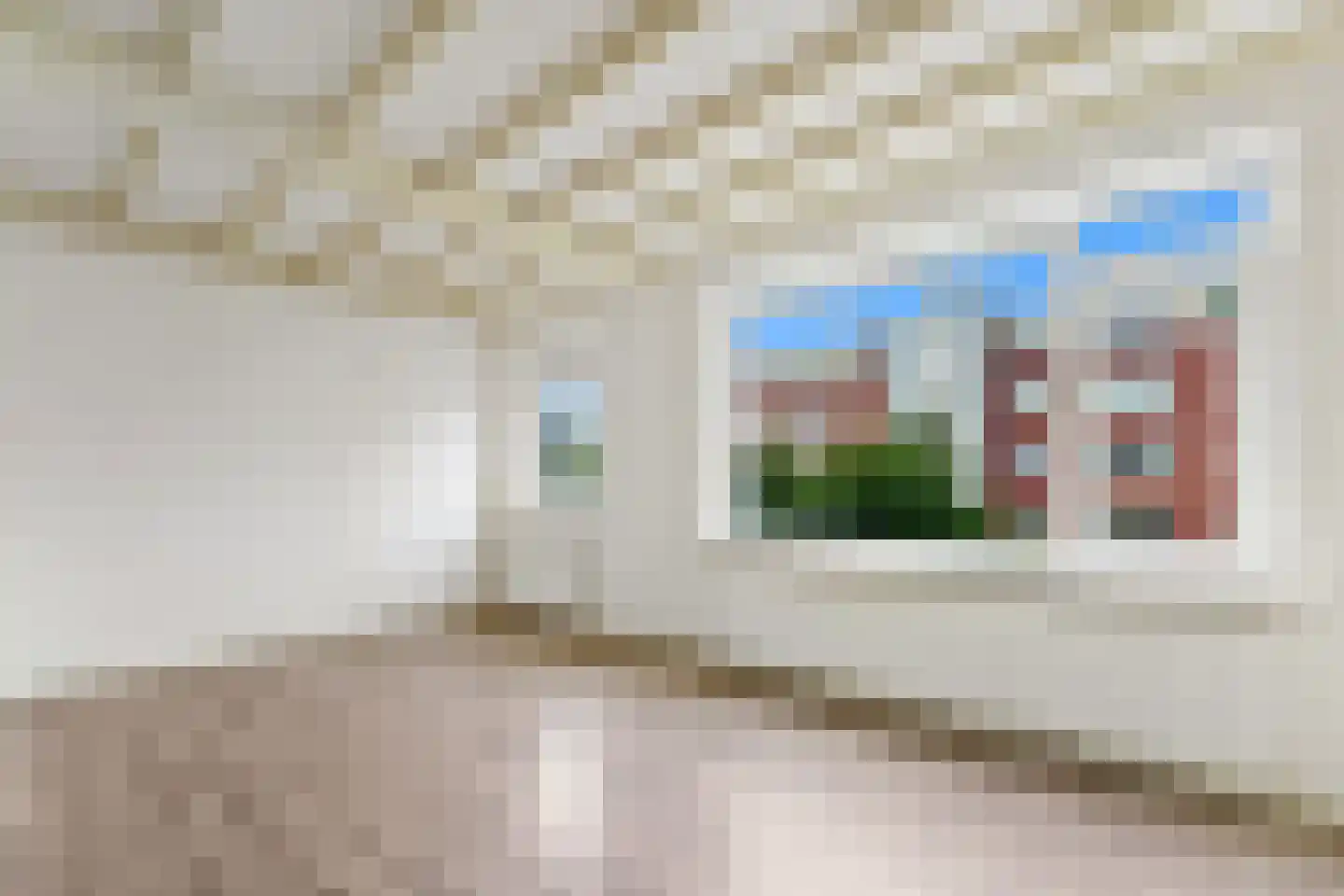 Rozenboomlaan 160 Voorburg thumbnail 6