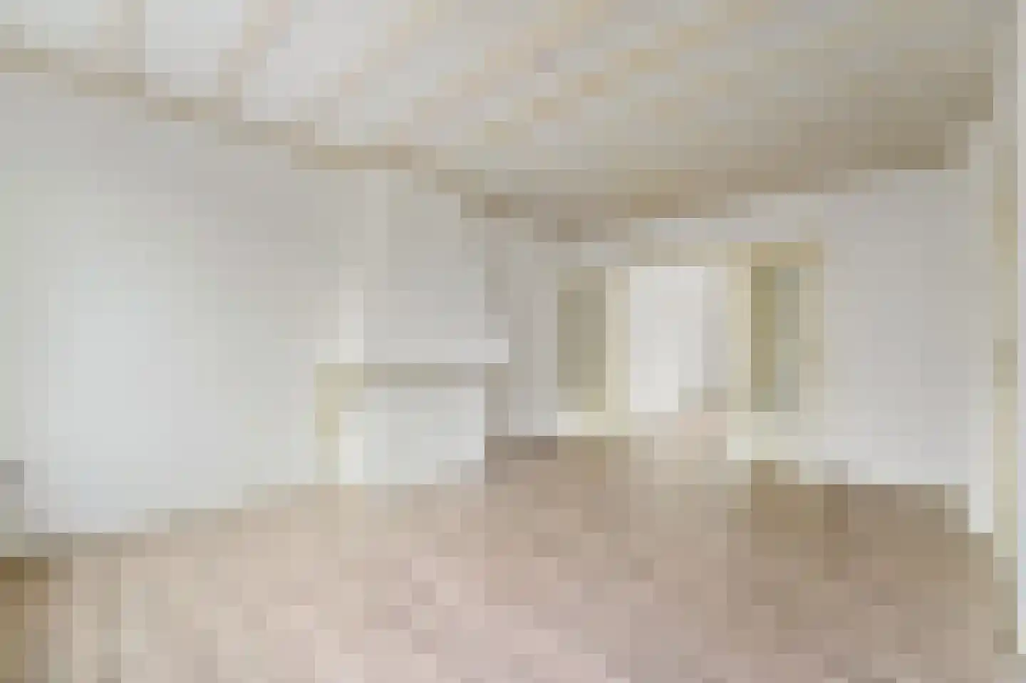 Rozenboomlaan 160 Voorburg thumbnail 7