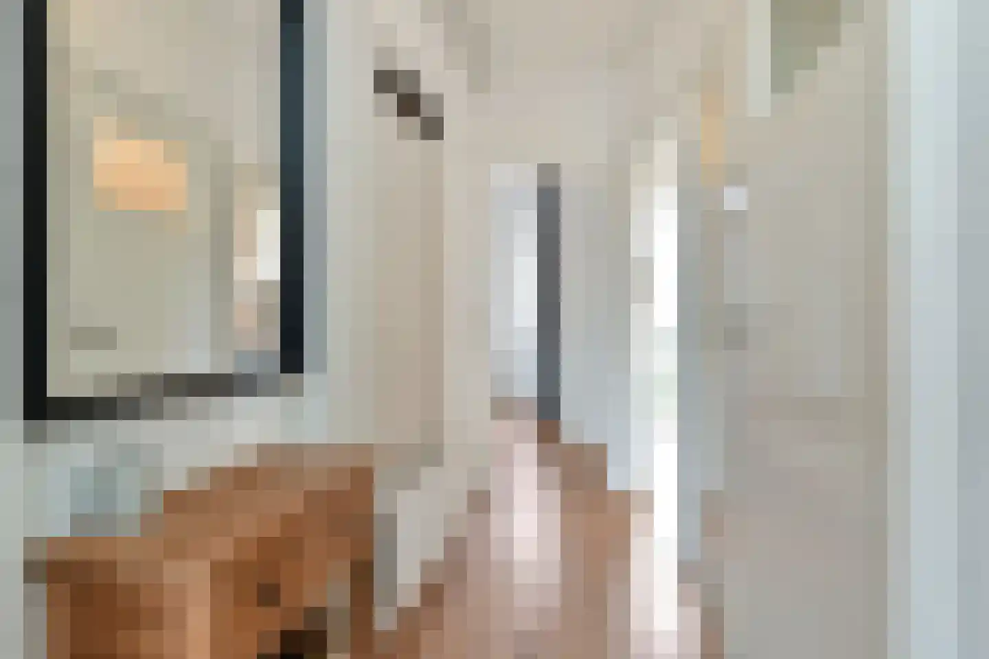 Rozenboomlaan 184 Voorburg thumbnail 11