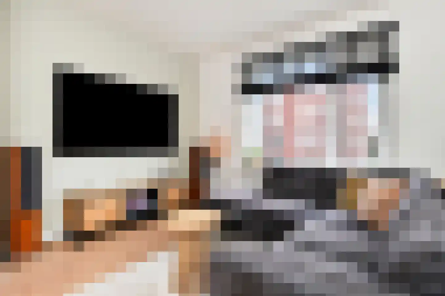 Rozenboomlaan 184 Voorburg thumbnail 13