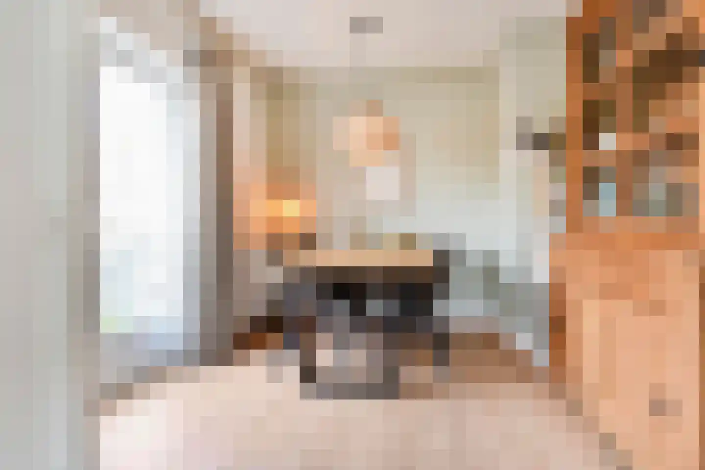 Rozenboomlaan 184 Voorburg thumbnail 14