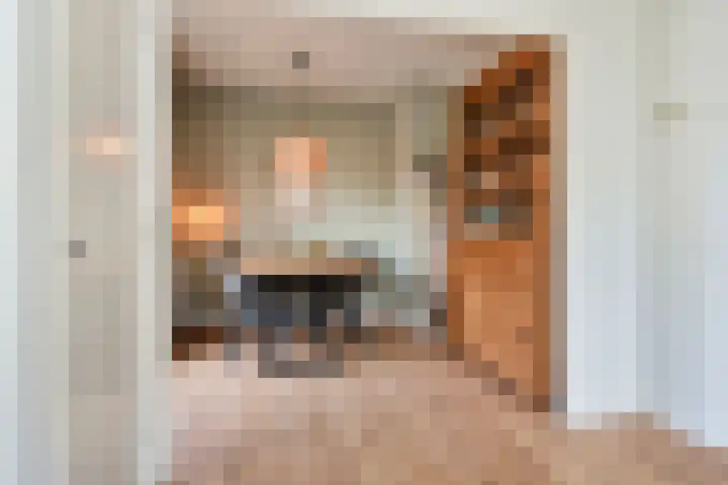 Rozenboomlaan 184 Voorburg thumbnail 15