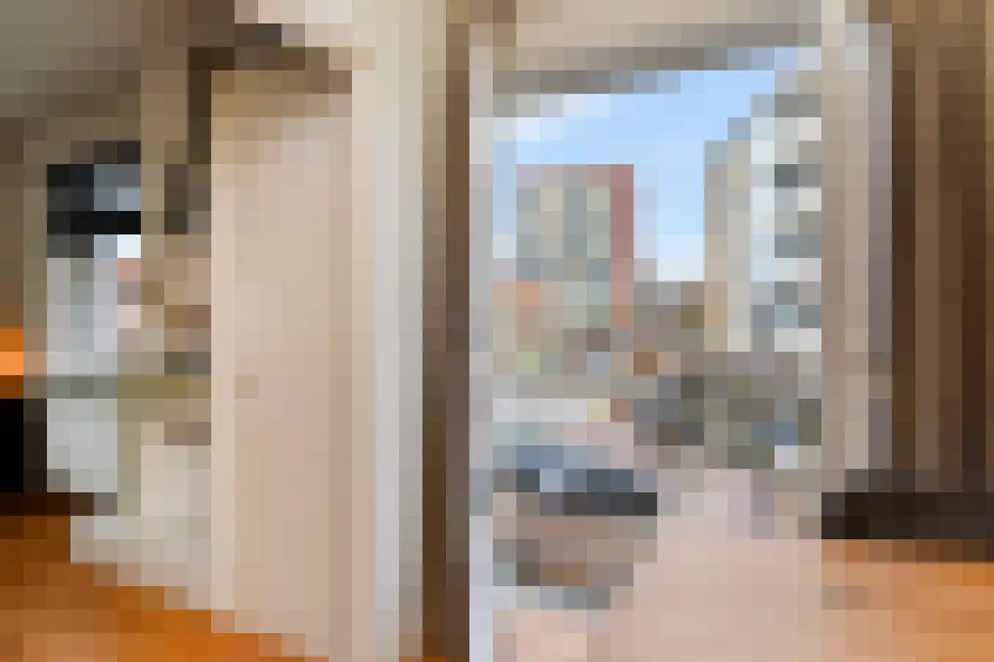 Rozenboomlaan 184 Voorburg thumbnail 16