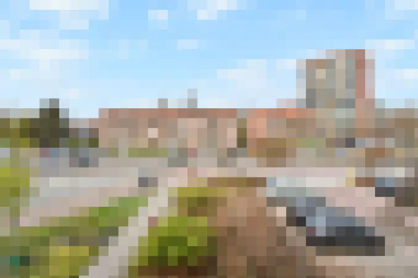 Rozenboomlaan 184 Voorburg thumbnail 17