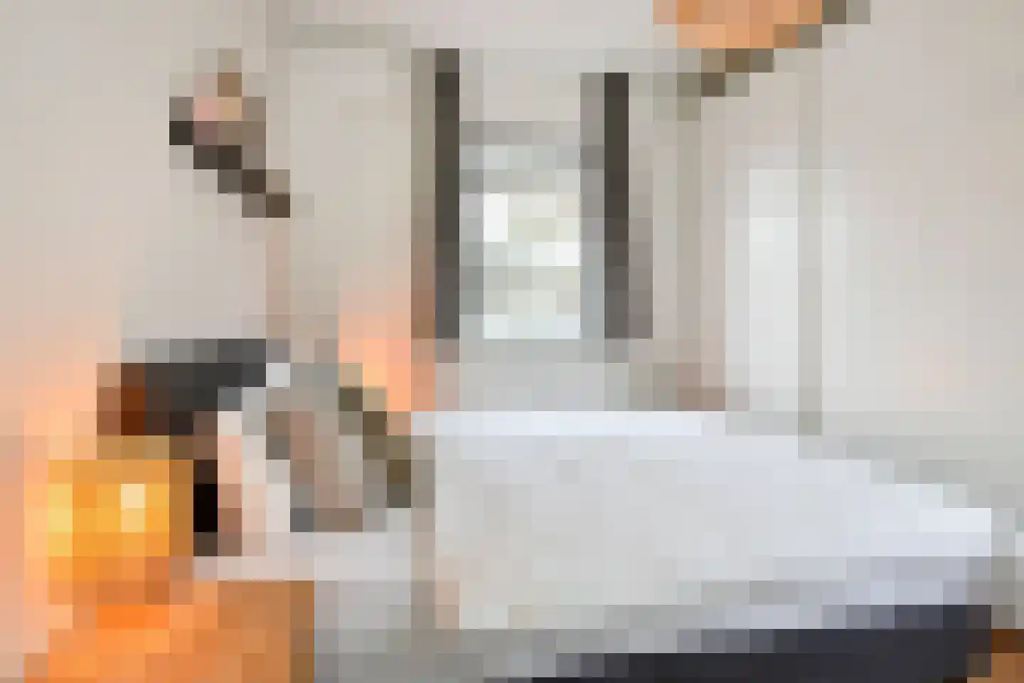 Rozenboomlaan 184 Voorburg thumbnail 19