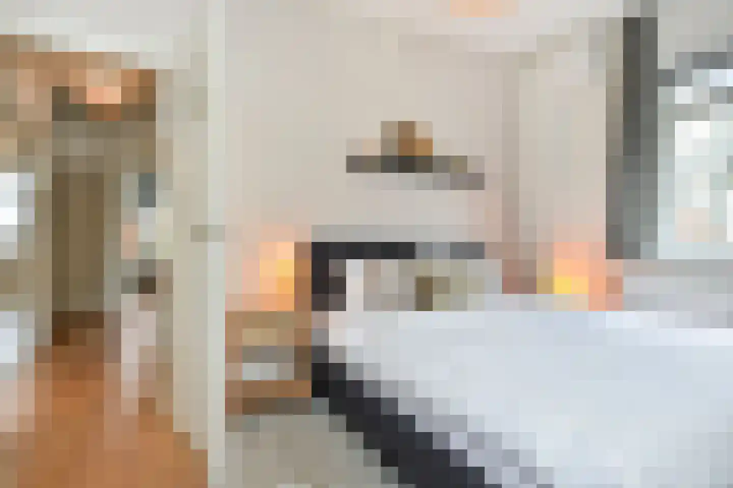 Rozenboomlaan 184 Voorburg thumbnail 20