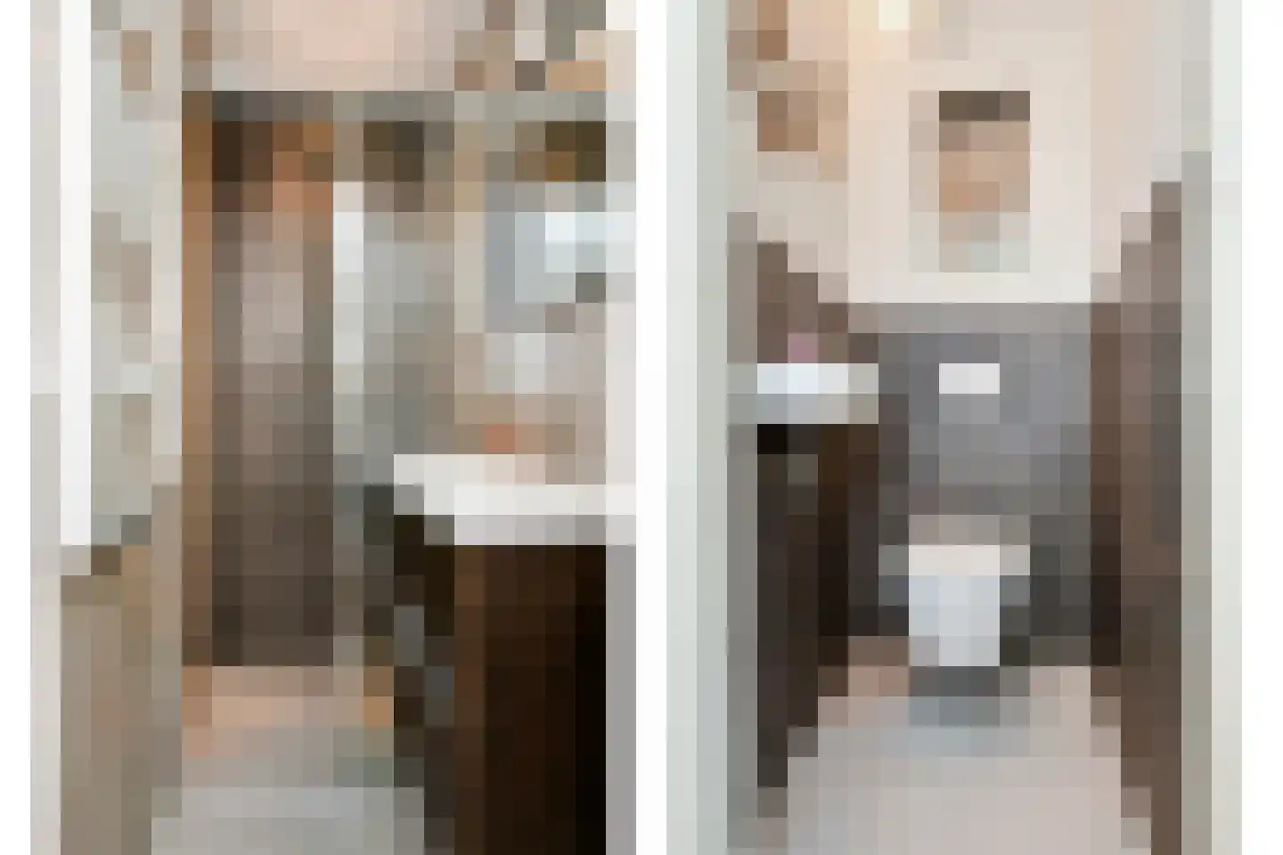 Rozenboomlaan 184 Voorburg thumbnail 21