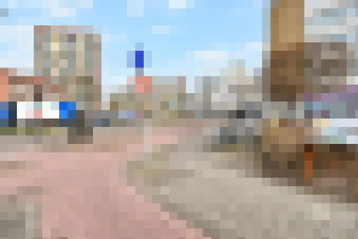 Rozenboomlaan 184 Voorburg thumbnail 25