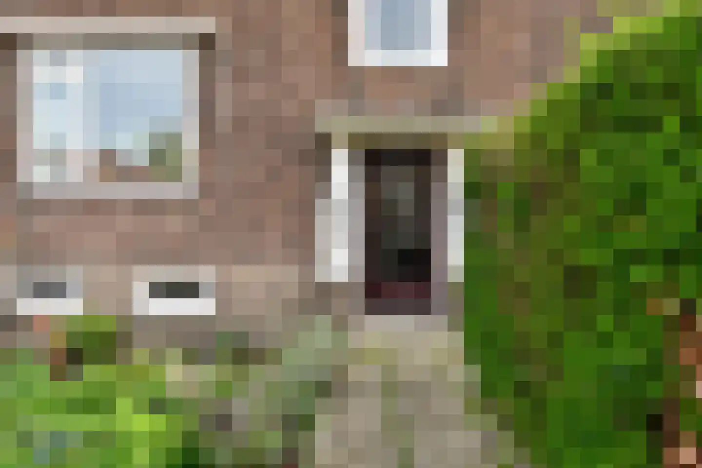 Rozenboomlaan 184 Voorburg thumbnail 6
