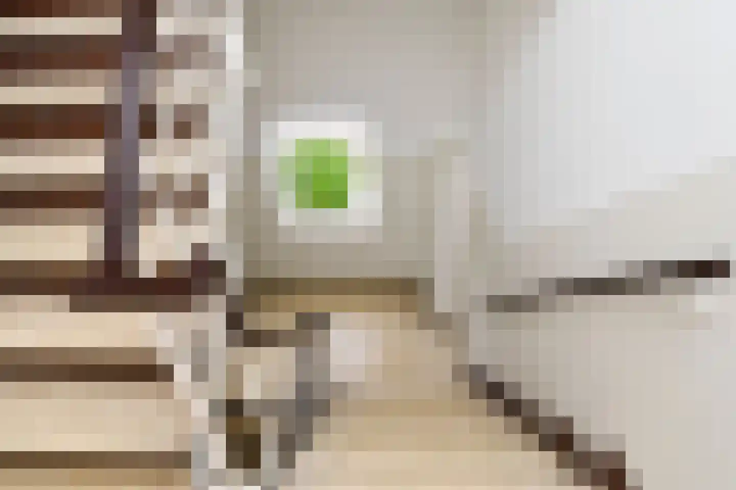 Rozenboomlaan 184 Voorburg thumbnail 7