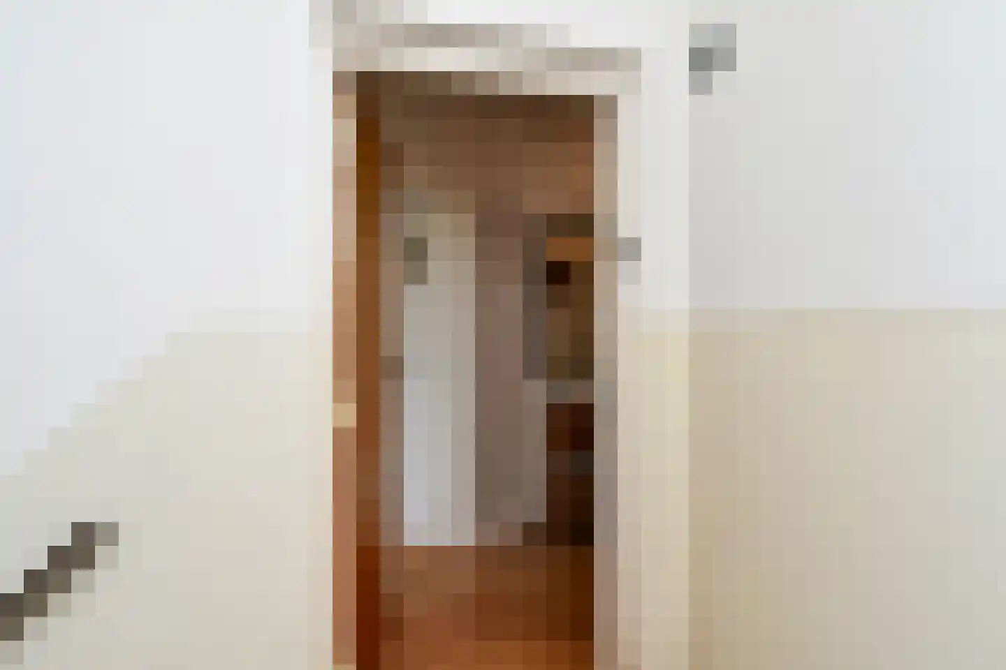 Rozenboomlaan 184 Voorburg thumbnail 8
