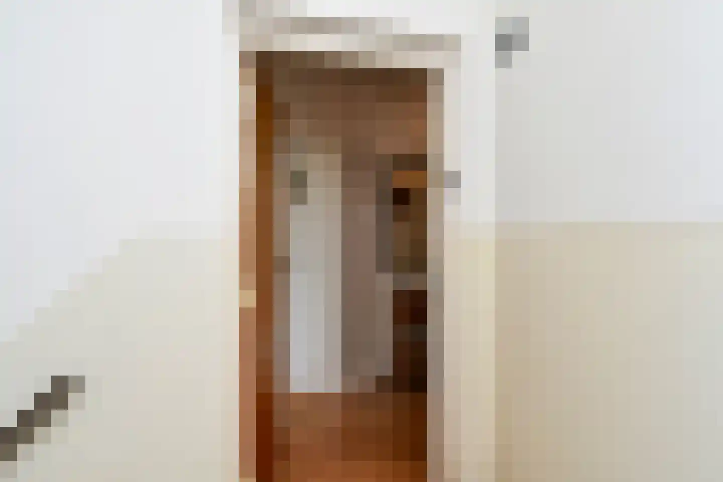 Rozenboomlaan 184 Voorburg thumbnail 8