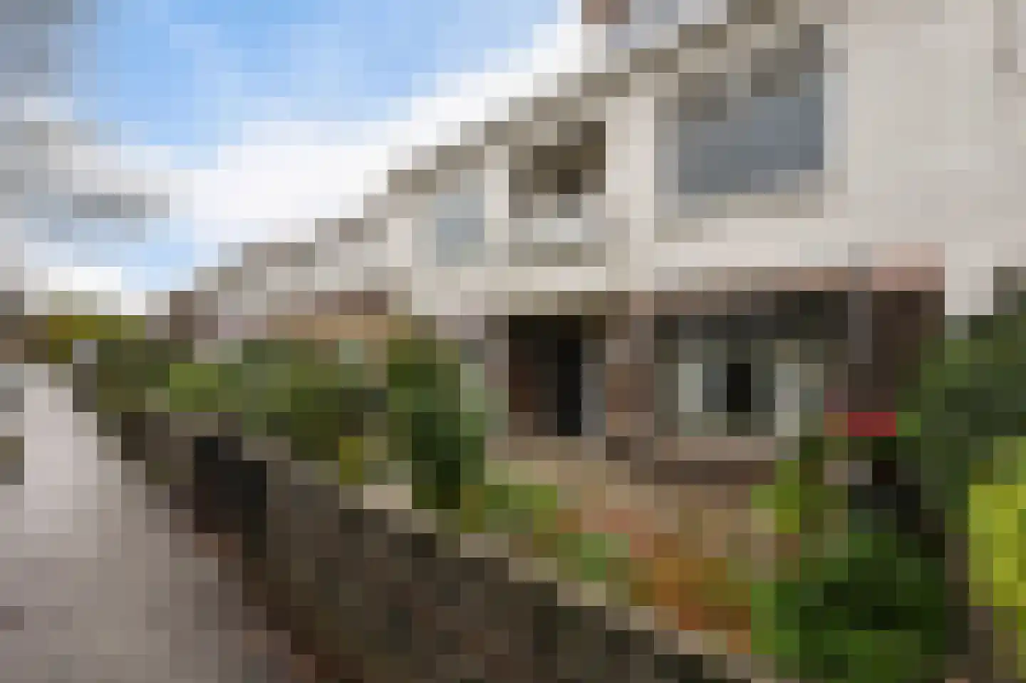 Rozenboomlaan 32 Voorburg