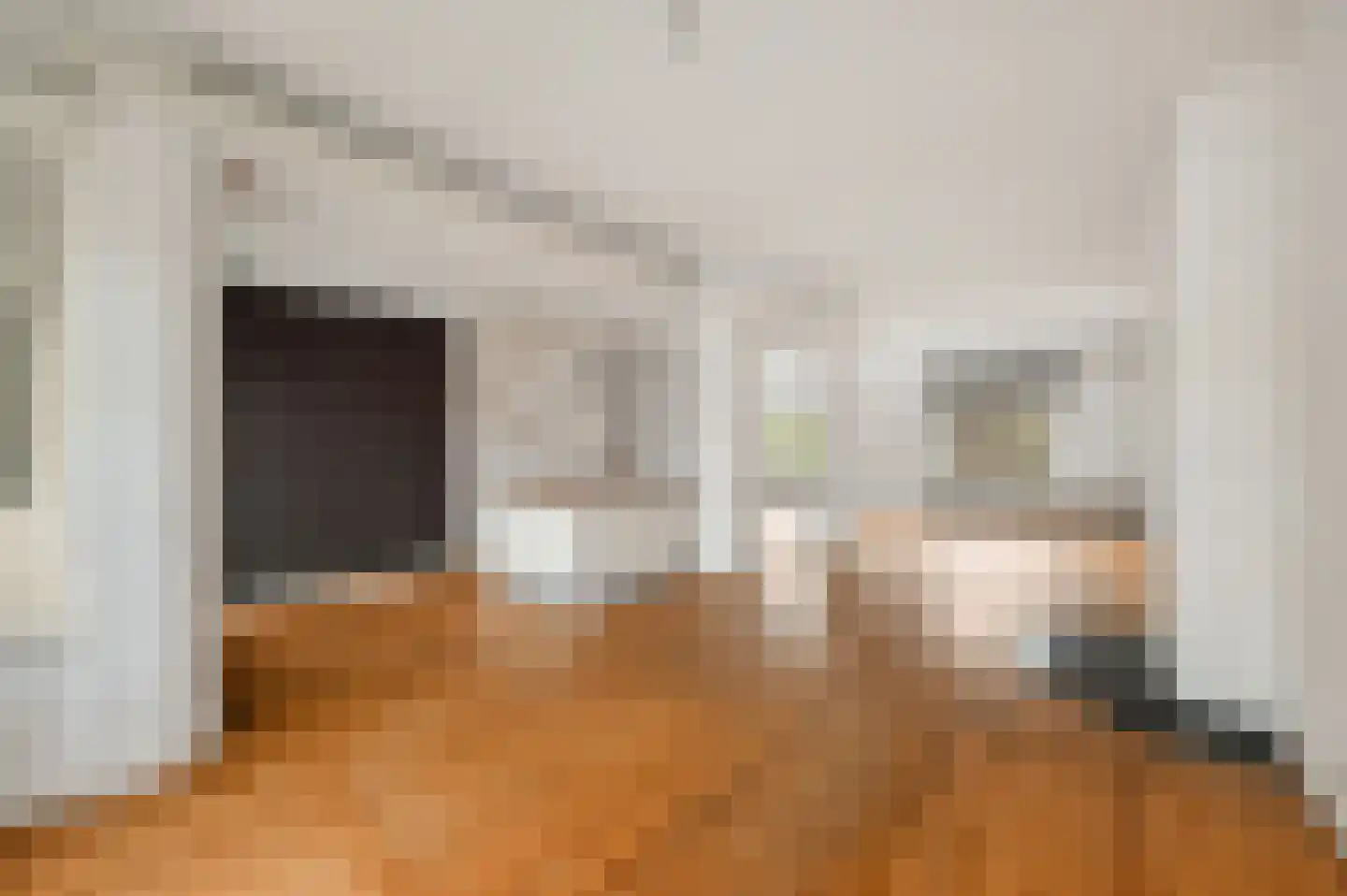 Rozenboomlaan 32 Voorburg thumbnail 10