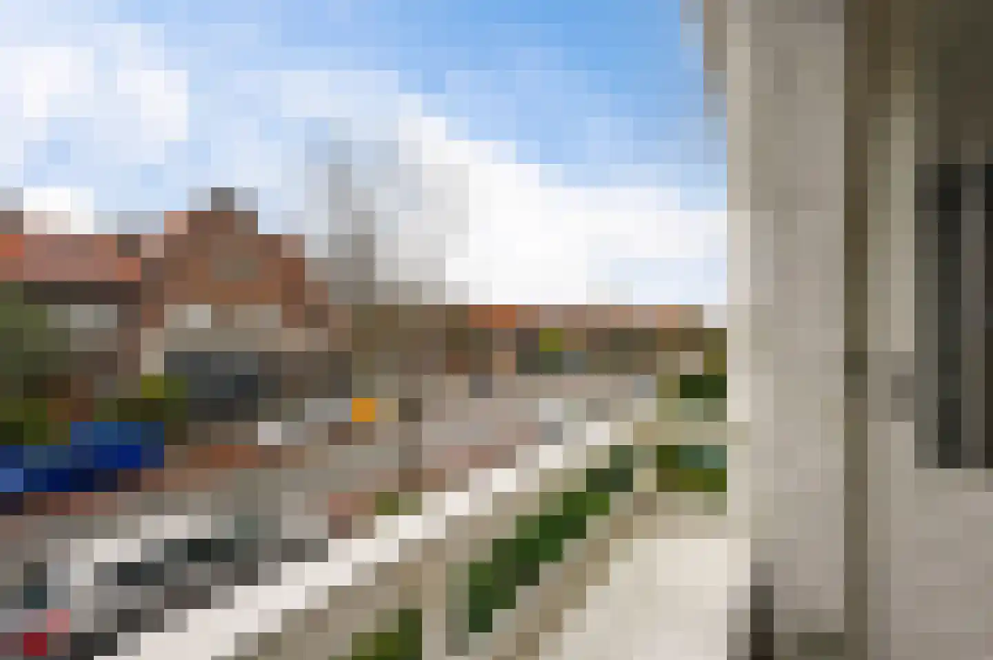 Rozenboomlaan 32 Voorburg thumbnail 12