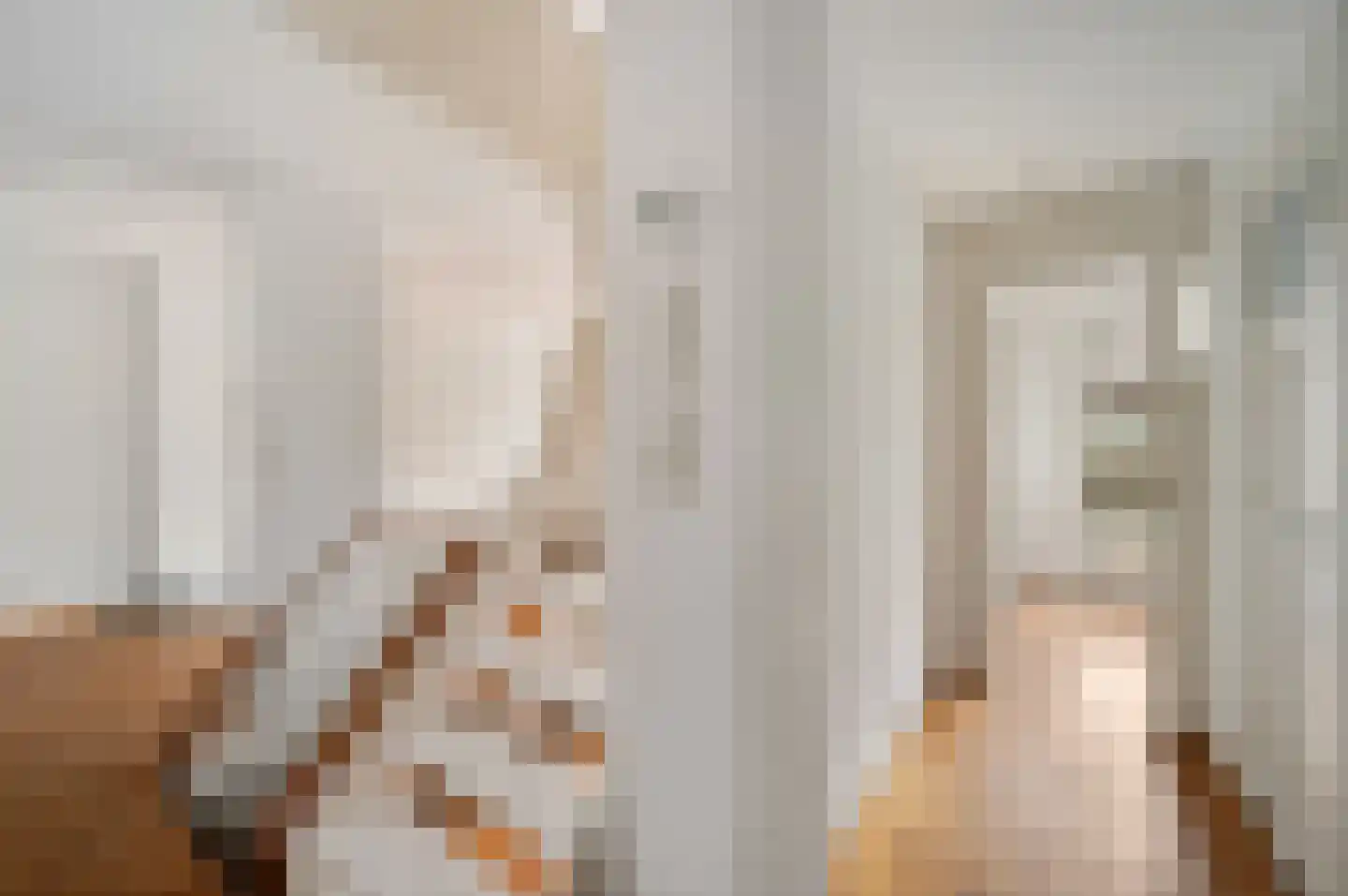 Rozenboomlaan 32 Voorburg thumbnail 13
