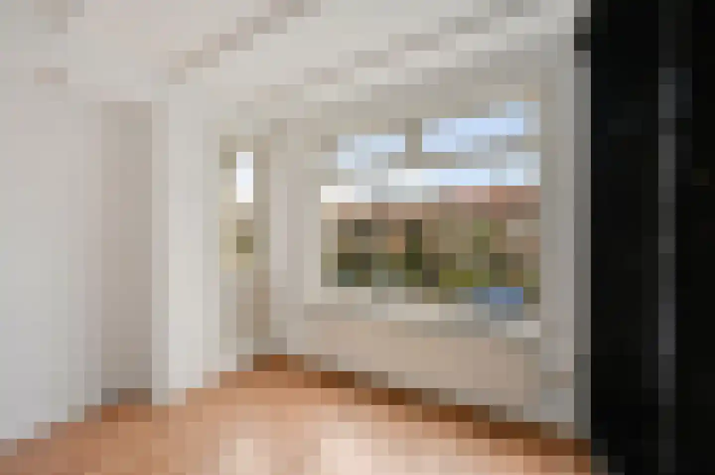 Rozenboomlaan 32 Voorburg thumbnail 14