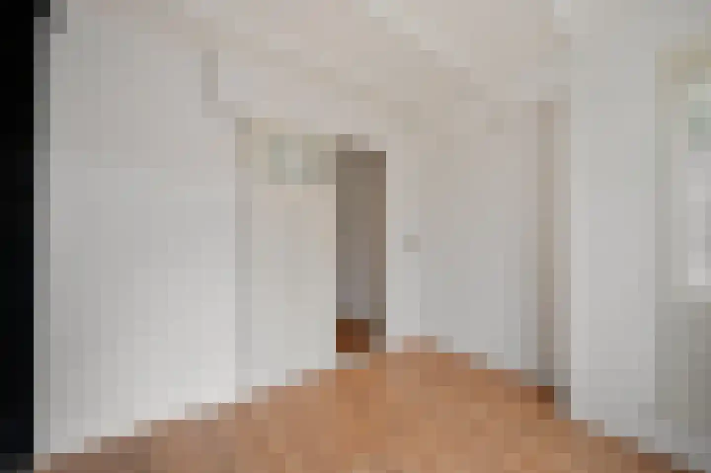 Rozenboomlaan 32 Voorburg thumbnail 15