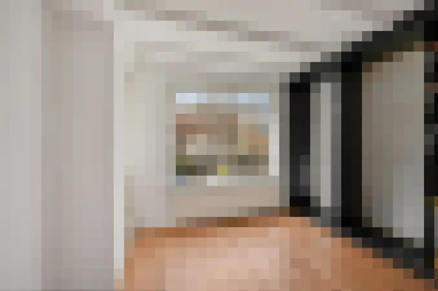 Rozenboomlaan 32 Voorburg thumbnail 16