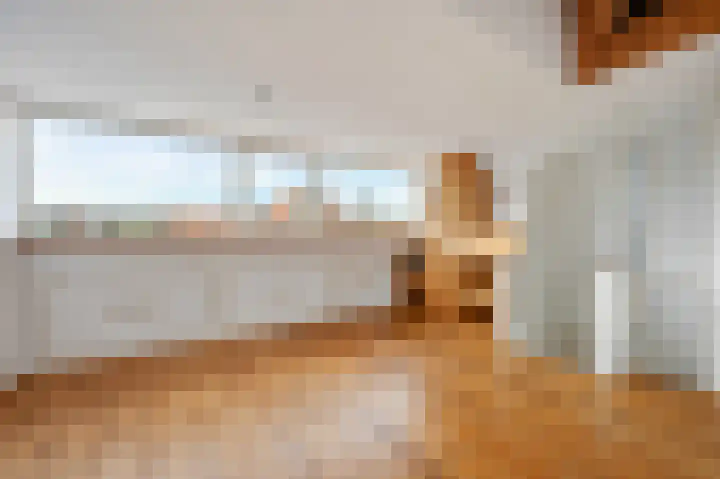 Rozenboomlaan 32 Voorburg thumbnail 19