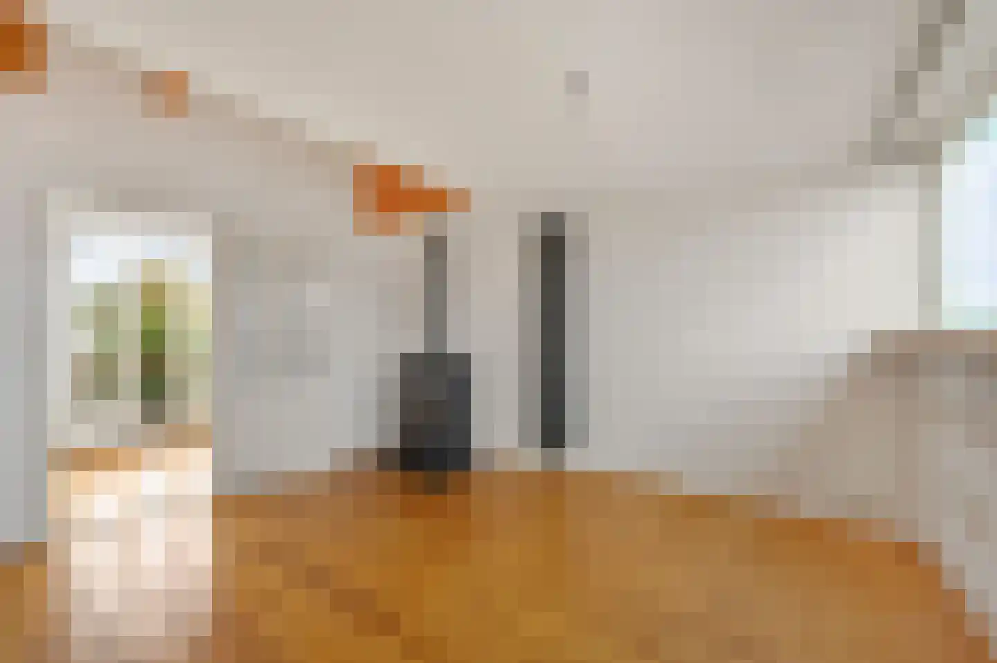 Rozenboomlaan 32 Voorburg thumbnail 20