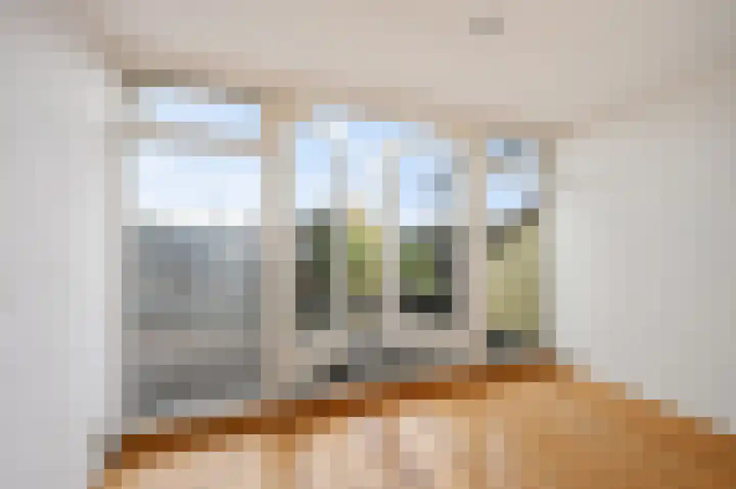 Rozenboomlaan 32 Voorburg thumbnail 21