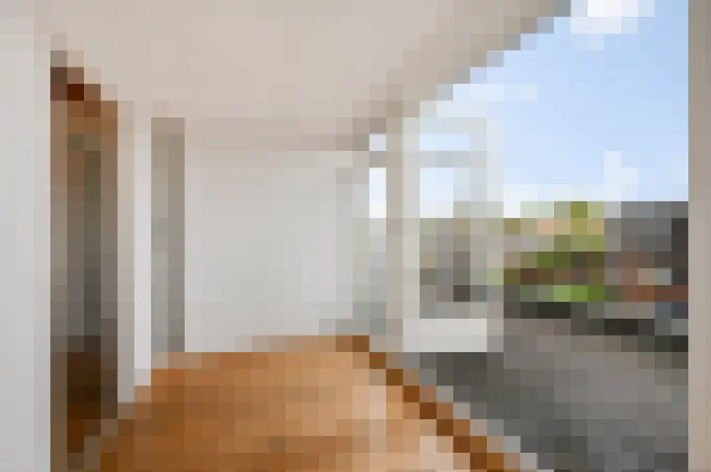 Rozenboomlaan 32 Voorburg thumbnail 22