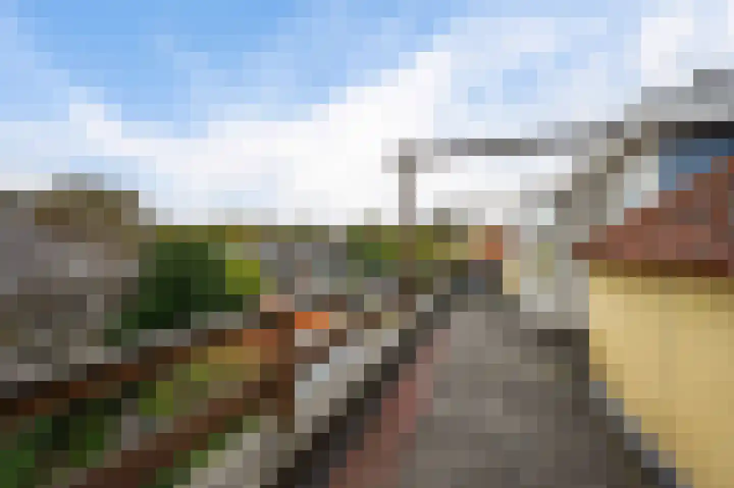Rozenboomlaan 32 Voorburg thumbnail 24