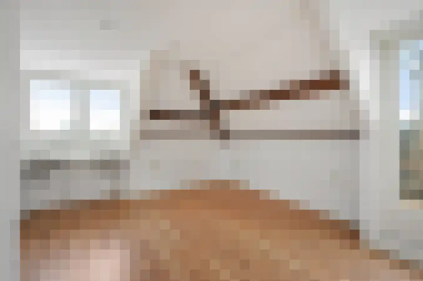 Rozenboomlaan 32 Voorburg thumbnail 25