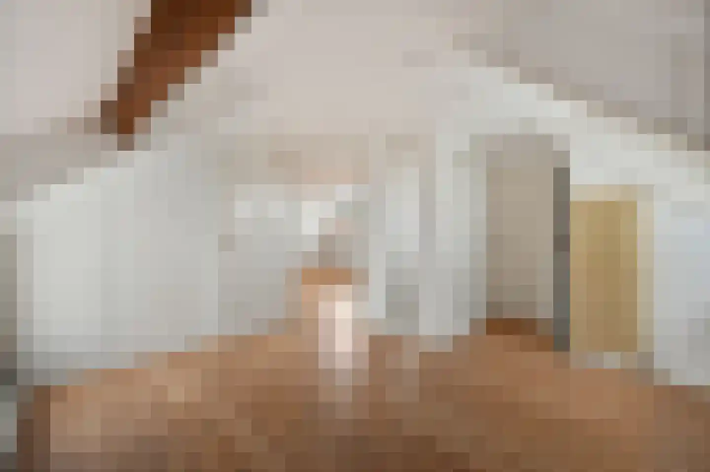 Rozenboomlaan 32 Voorburg thumbnail 26
