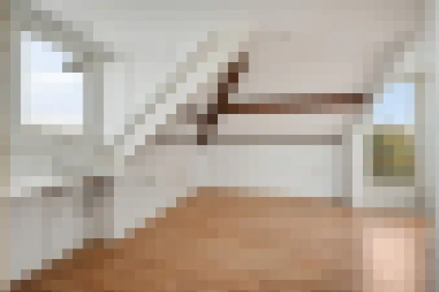Rozenboomlaan 32 Voorburg thumbnail 27