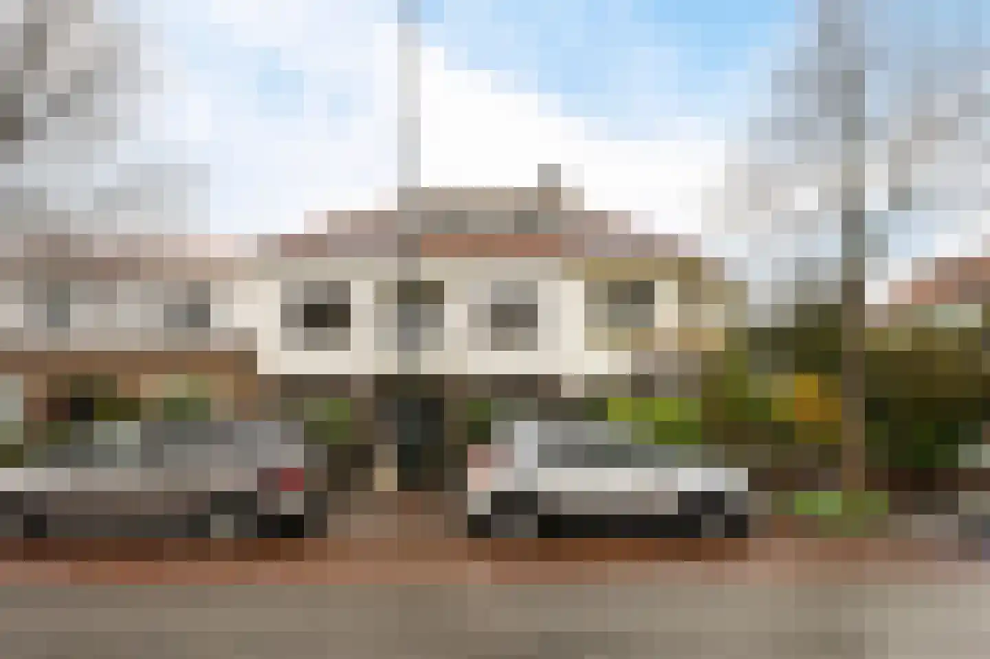 Rozenboomlaan 32 Voorburg thumbnail 28