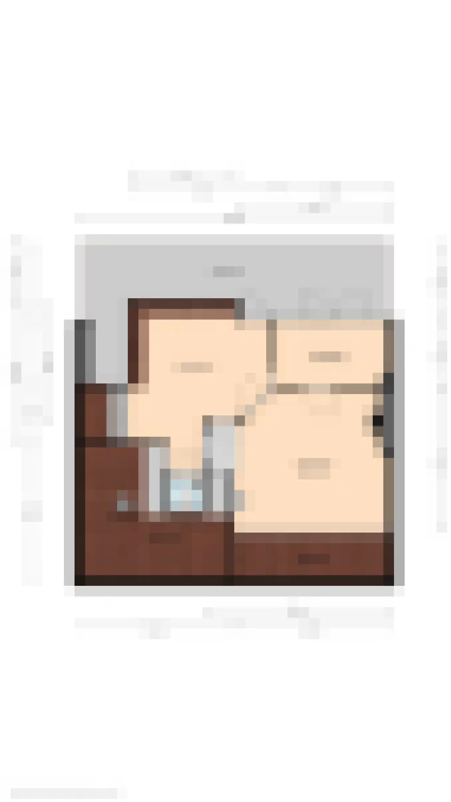 Rozenboomlaan 32 Voorburg thumbnail 31