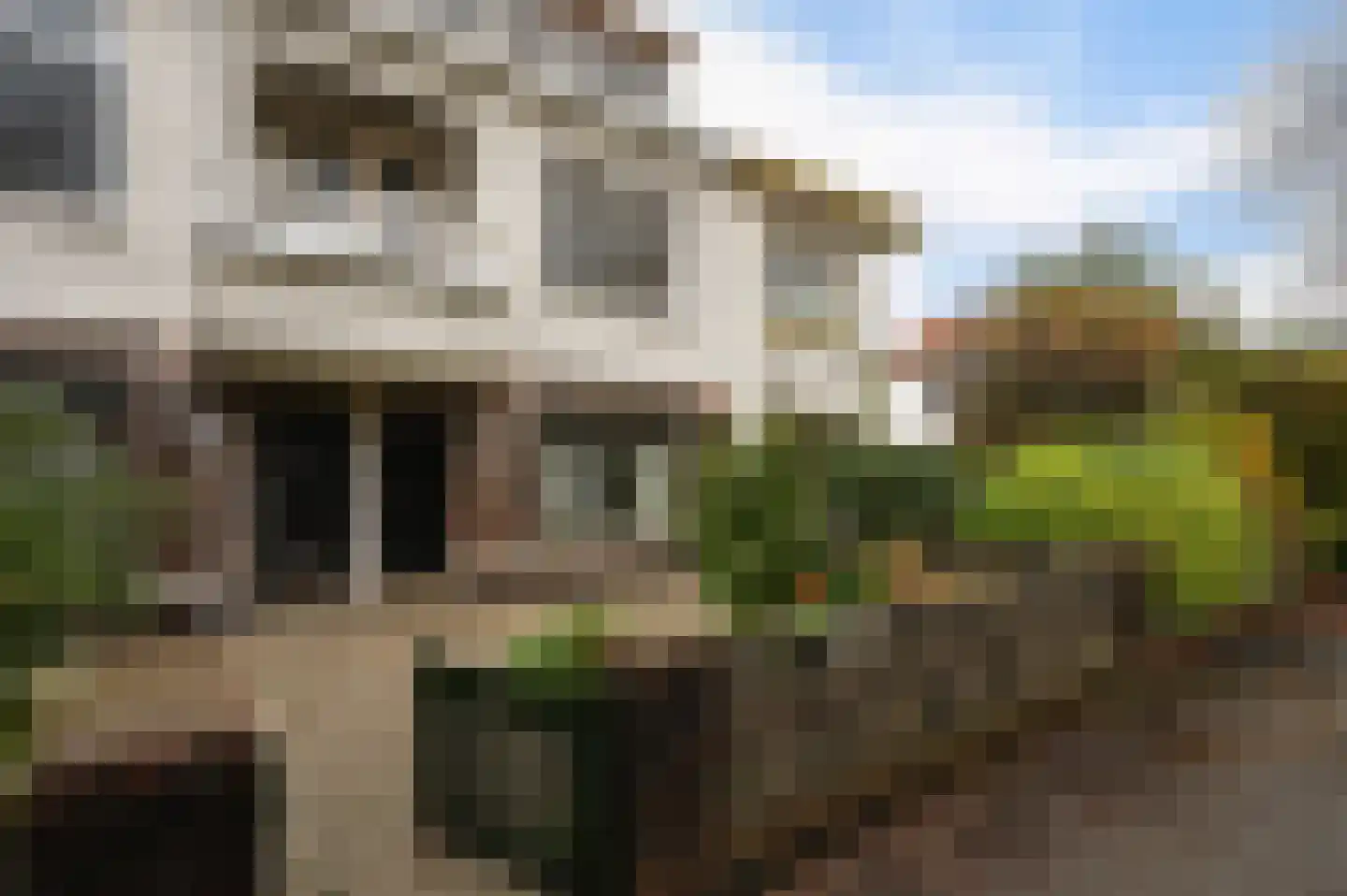 Rozenboomlaan 32 Voorburg thumbnail 4