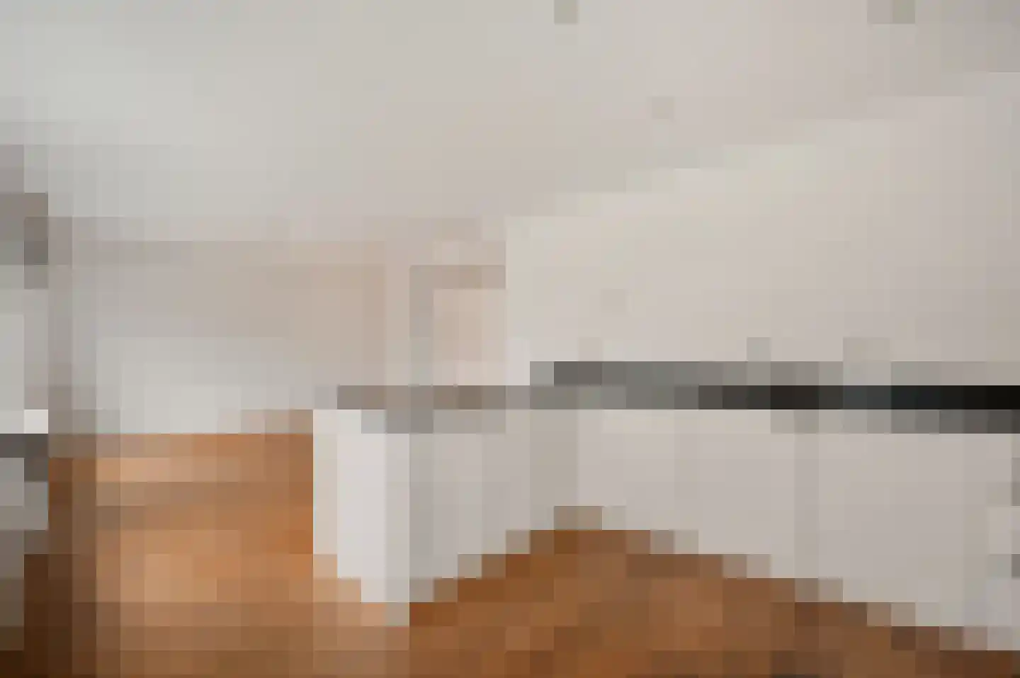 Rozenboomlaan 32 Voorburg thumbnail 7