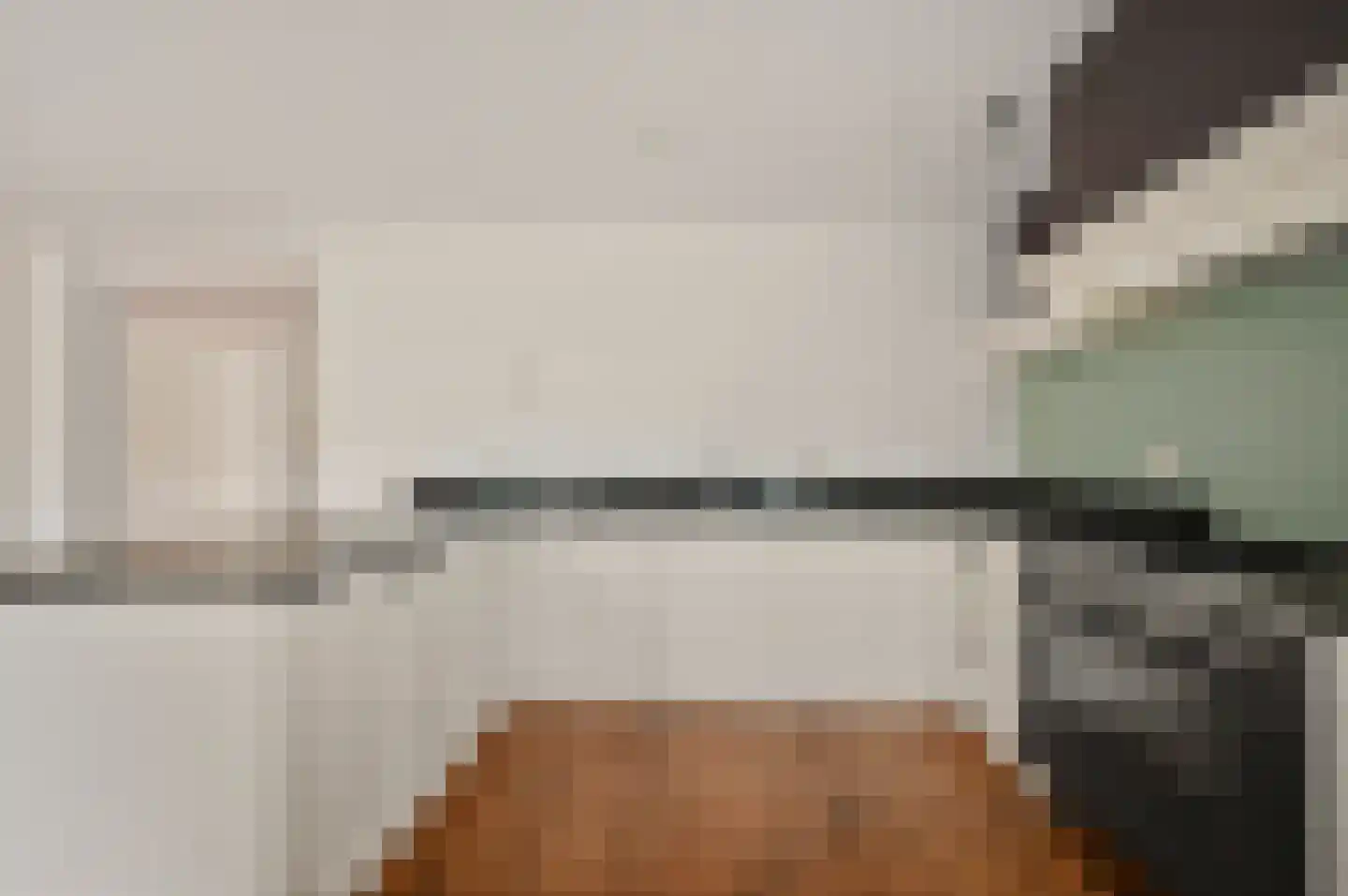 Rozenboomlaan 32 Voorburg thumbnail 8