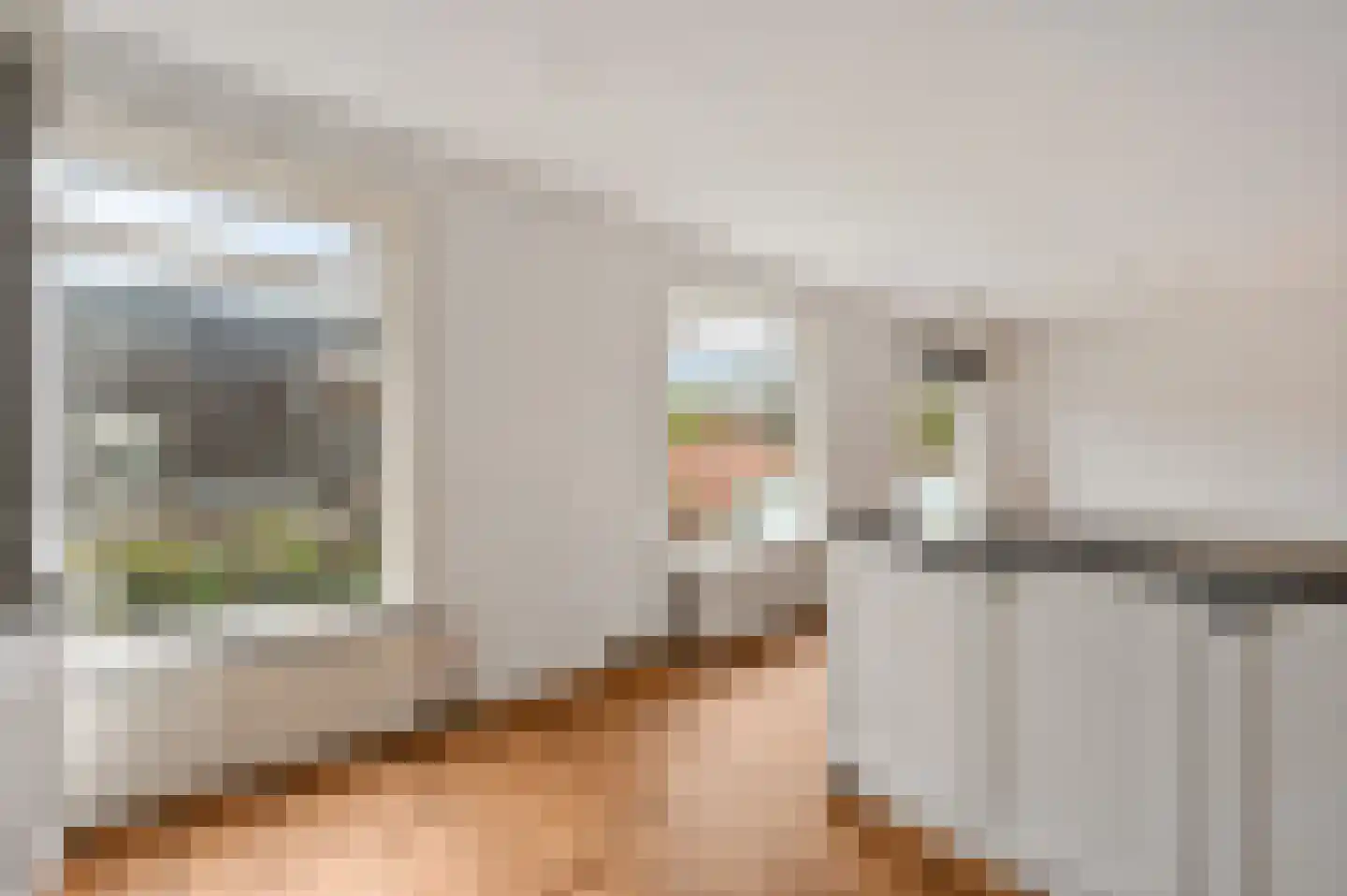 Rozenboomlaan 32 Voorburg thumbnail 9