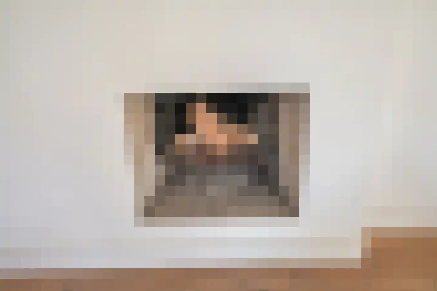 Rozenboomlaan 4 Voorburg thumbnail 13