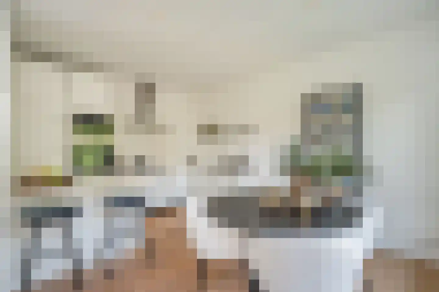Rozenboomlaan 4 Voorburg thumbnail 16