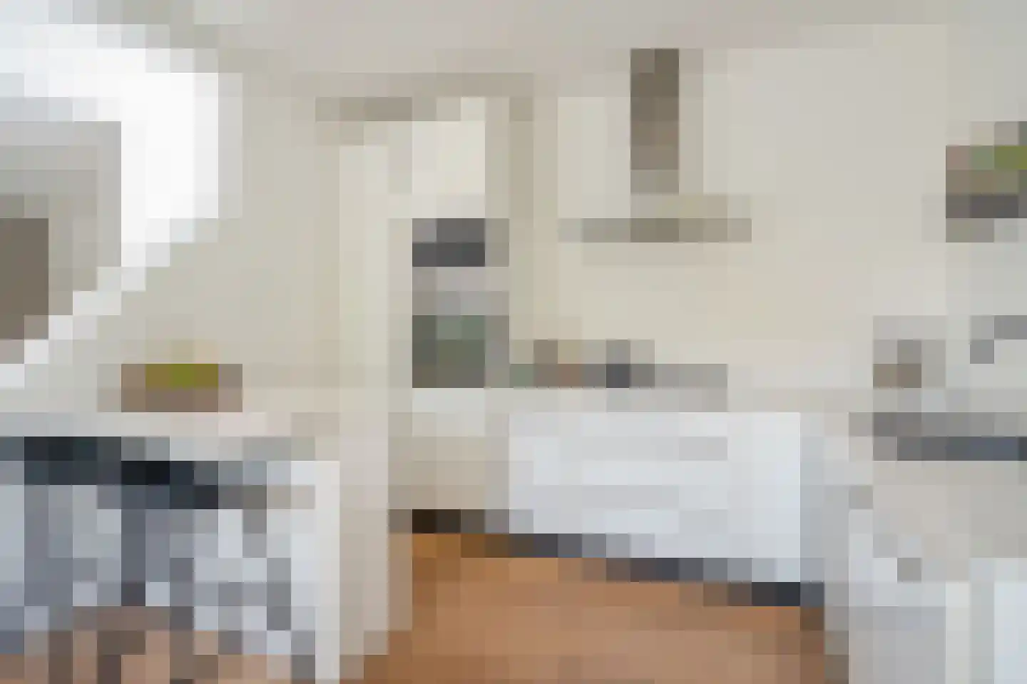 Rozenboomlaan 4 Voorburg thumbnail 17