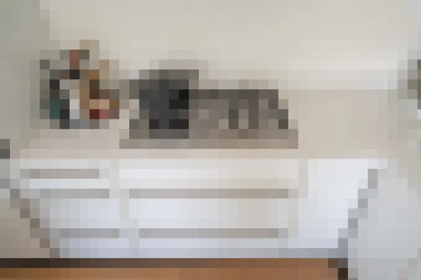 Rozenboomlaan 4 Voorburg thumbnail 18