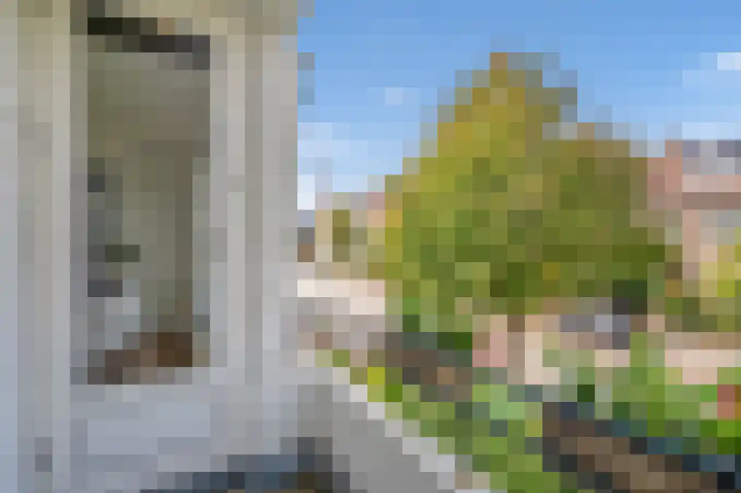 Rozenboomlaan 4 Voorburg thumbnail 19