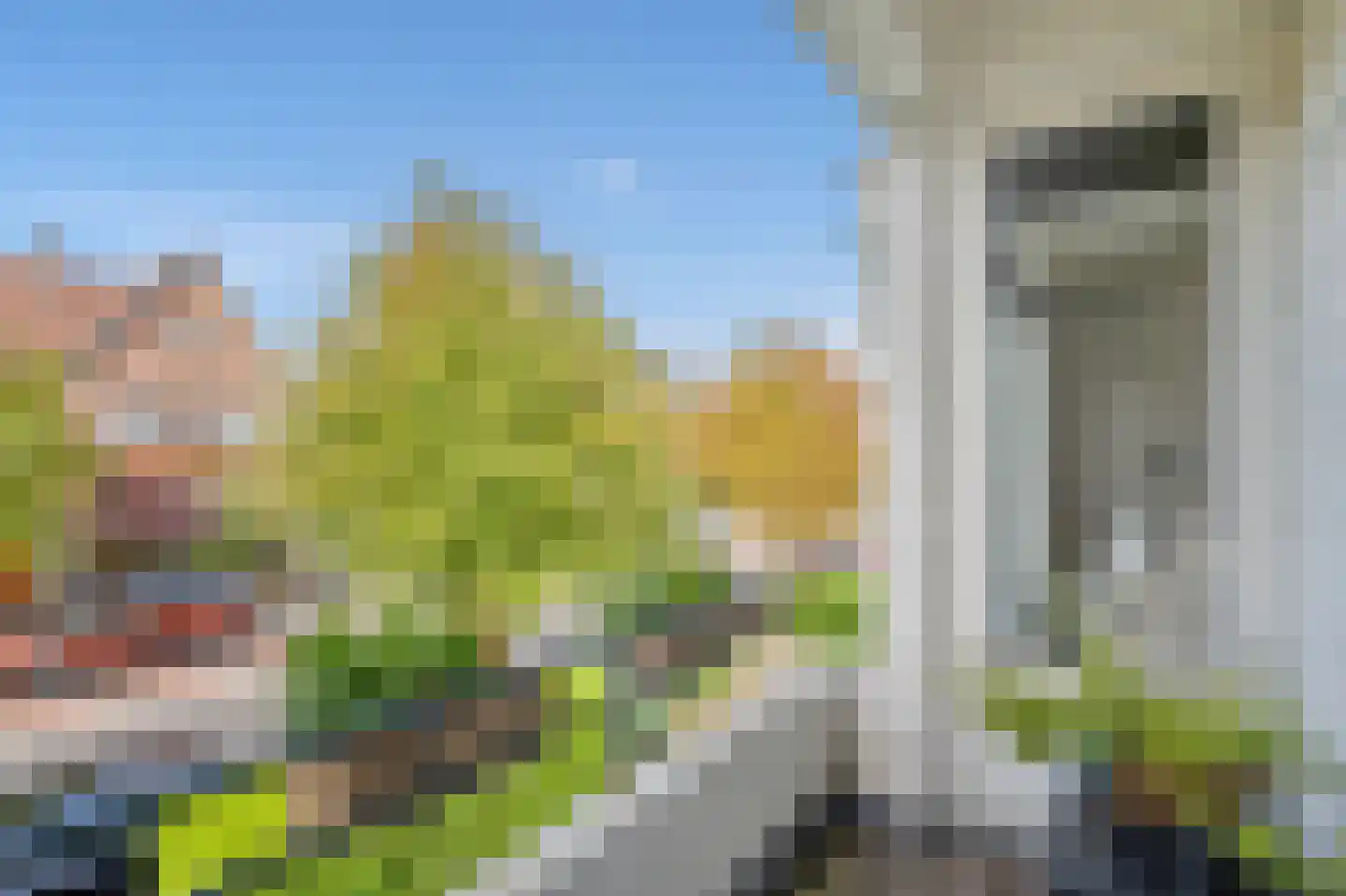Rozenboomlaan 4 Voorburg thumbnail 20