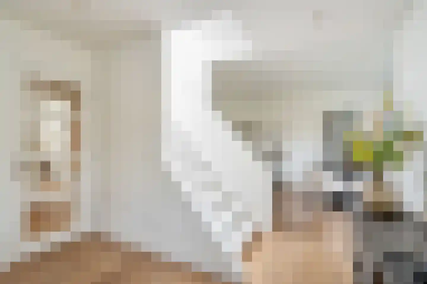 Rozenboomlaan 4 Voorburg thumbnail 22